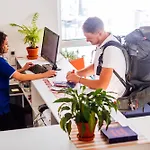 Boutique Hostel Forum