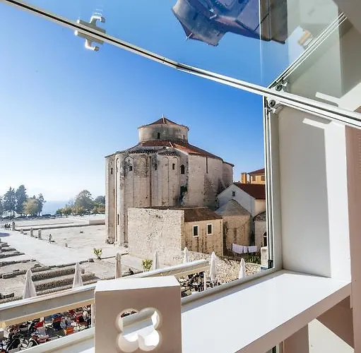 Boutique Hostel Forum