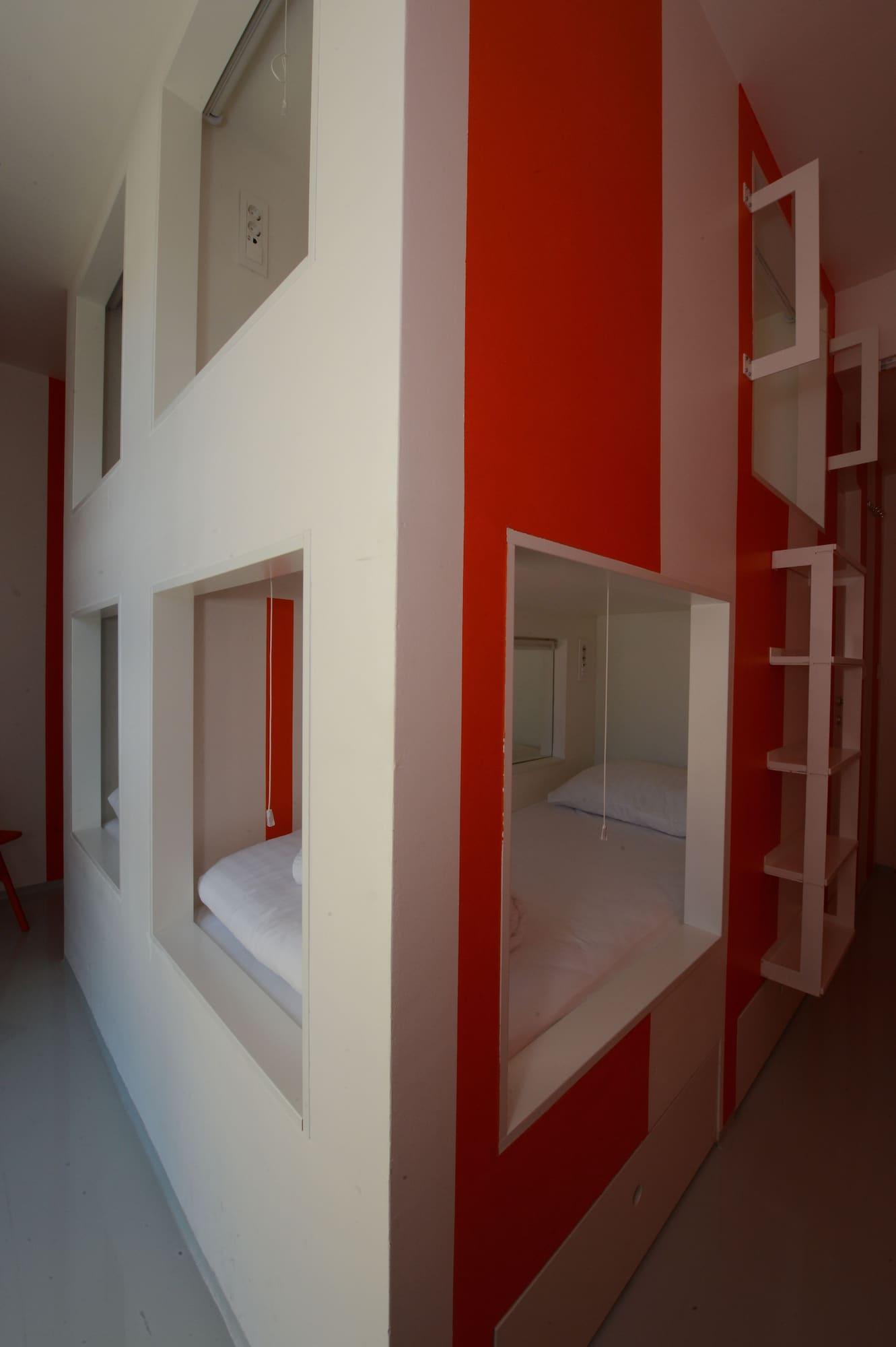 Boutique Forum * Zadar