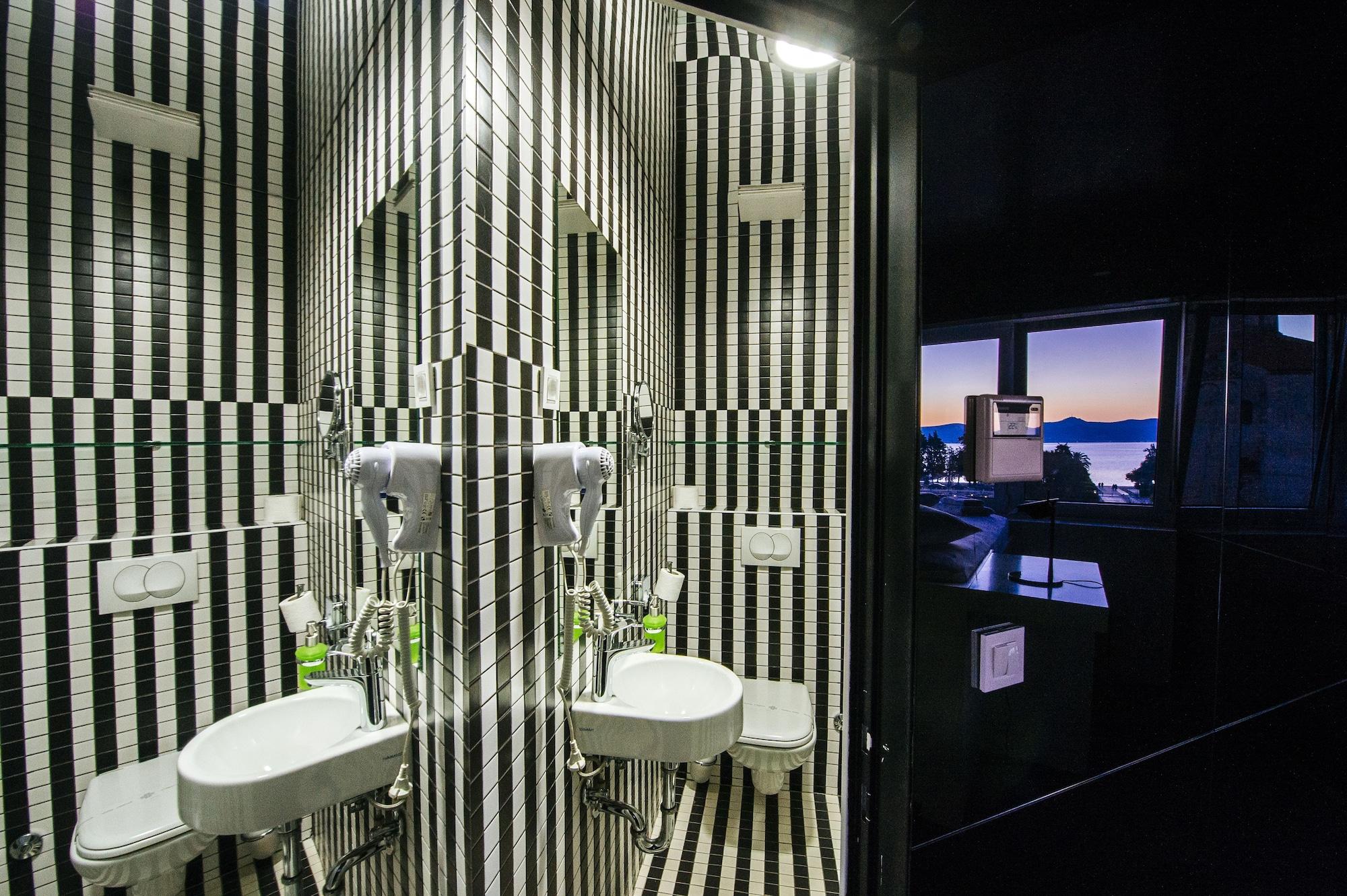 Boutique Forum Zadar