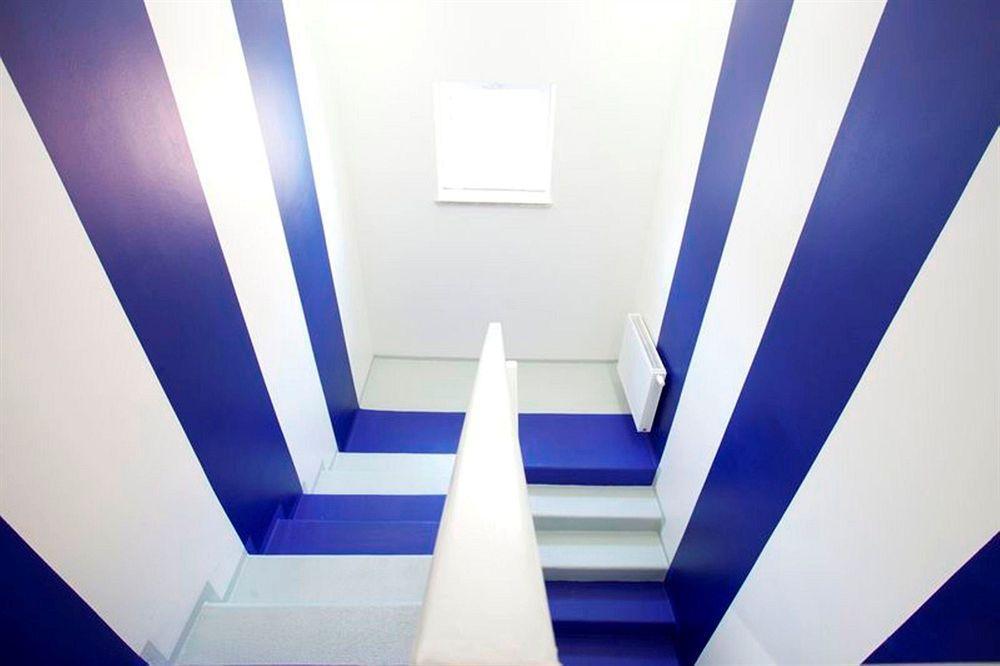 Boutique Forum * Zadar